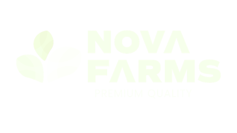 Nova Farms